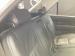 Toyota Fortuner 3.0D-4D Ltd edition - Thumbnail 17