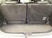 Toyota Fortuner 3.0D-4D Ltd edition - Thumbnail 18