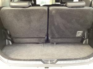 Toyota Fortuner 3.0D-4D Ltd edition - Image 18