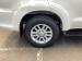 Toyota Fortuner 3.0D-4D Ltd edition - Thumbnail 19