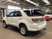 Toyota Fortuner 3.0D-4D Ltd edition - Thumbnail 22