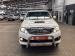 Toyota Fortuner 3.0D-4D Ltd edition - Thumbnail 4