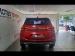 Chery Tiggo 4 Pro 1.5T Elite SE - Thumbnail 5