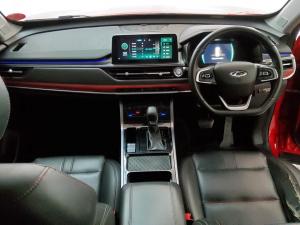 Chery Tiggo 4 Pro 1.5T Elite SE - Image 6