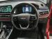 Chery Tiggo 4 Pro 1.5T Elite SE - Thumbnail 8