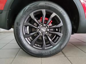 Chery Tiggo 4 Pro 1.5T Elite SE - Image 9