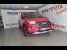 Chery Tiggo 4 Pro 1.5T Elite SE - Thumbnail 1