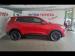 Chery Tiggo 4 Pro 1.5T Elite SE - Thumbnail 3