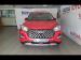Chery Tiggo 4 Pro 1.5T Elite SE - Thumbnail 4
