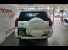 Toyota Land Cruiser Prado 2.8GD TX - Thumbnail 5