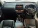 Toyota Land Cruiser Prado 2.8GD TX - Thumbnail 6