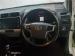 Toyota Land Cruiser Prado 2.8GD TX - Thumbnail 8