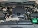Toyota Land Cruiser Prado 2.8GD TX - Thumbnail 9