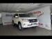Toyota Land Cruiser Prado 2.8GD TX - Thumbnail 1