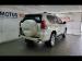 Toyota Land Cruiser Prado 2.8GD TX - Thumbnail 2