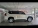 Toyota Land Cruiser Prado 2.8GD TX - Thumbnail 3