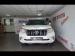 Toyota Land Cruiser Prado 2.8GD TX - Thumbnail 4