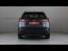 Toyota RAV4 2.0 GX auto - Thumbnail 5