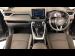 Toyota RAV4 2.0 GX auto - Thumbnail 6