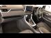 Toyota RAV4 2.0 GX auto - Thumbnail 7