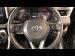Toyota RAV4 2.0 GX auto - Thumbnail 8