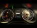 Toyota RAV4 2.0 GX auto - Thumbnail 9
