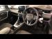 Toyota RAV4 2.0 GX auto - Thumbnail 10