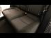 Toyota RAV4 2.0 GX auto - Thumbnail 12