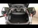 Toyota RAV4 2.0 GX auto - Thumbnail 13