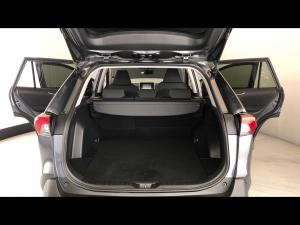 Toyota RAV4 2.0 GX auto - Image 13