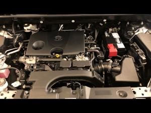 Toyota RAV4 2.0 GX auto - Image 14