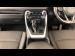 Toyota RAV4 2.0 GX auto - Thumbnail 15