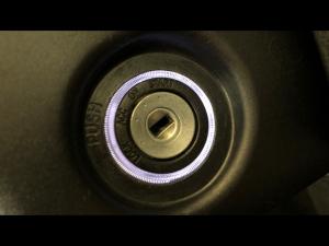 Toyota RAV4 2.0 GX auto - Image 16