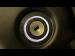 Toyota RAV4 2.0 GX auto - Thumbnail 16
