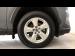 Toyota RAV4 2.0 GX auto - Thumbnail 17