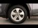 Toyota RAV4 2.0 GX auto - Thumbnail 18