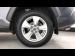 Toyota RAV4 2.0 GX auto - Thumbnail 19