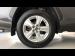 Toyota RAV4 2.0 GX auto - Thumbnail 20