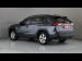 Toyota RAV4 2.0 GX auto - Thumbnail 21