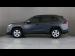 Toyota RAV4 2.0 GX auto - Thumbnail 22