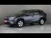 Toyota RAV4 2.0 GX auto - Thumbnail 23