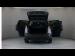 Toyota RAV4 2.0 GX auto - Thumbnail 24