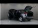 Toyota RAV4 2.0 GX auto - Thumbnail 25