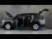 Toyota RAV4 2.0 GX auto - Thumbnail 26