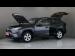 Toyota RAV4 2.0 GX auto - Thumbnail 27