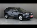 Thumbnail Toyota RAV4 2.0 GX auto