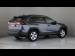 Toyota RAV4 2.0 GX auto - Thumbnail 2