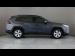 Toyota RAV4 2.0 GX auto - Thumbnail 3