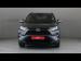 Toyota RAV4 2.0 GX auto - Thumbnail 4