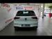 Volkswagen Golf GTI - Thumbnail 5